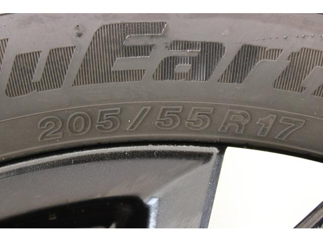 ぜひジーアフターＭＥＧＡ新潟店へご来店ください！豊富な在庫と高品質なサービスで、あなたにピッタリの１台をご提案します。スタッフ一同、心よりお待ちしております！