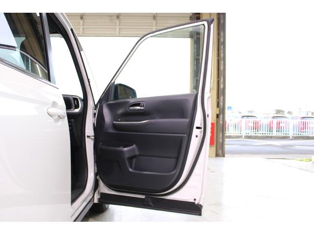 ぜひジーアフターＭＥＧＡ新潟店へご来店ください！豊富な在庫と高品質なサービスで、あなたにピッタリの１台をご提案します。スタッフ一同、心よりお待ちしております！