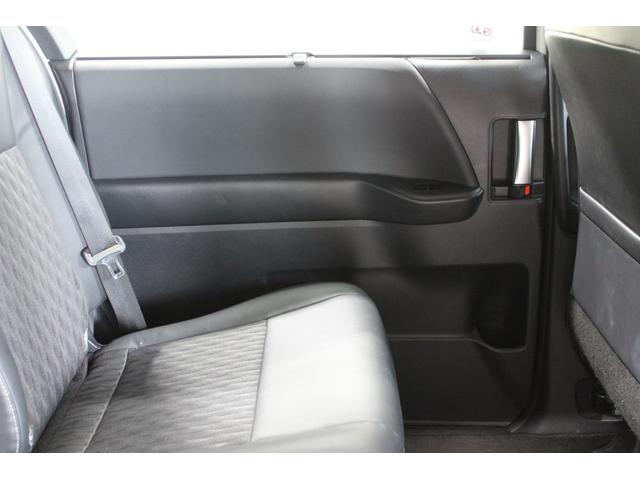 ぜひジーアフターＭＥＧＡ新潟店へご来店ください！豊富な在庫と高品質なサービスで、あなたにピッタリの１台をご提案します。スタッフ一同、心よりお待ちしております！