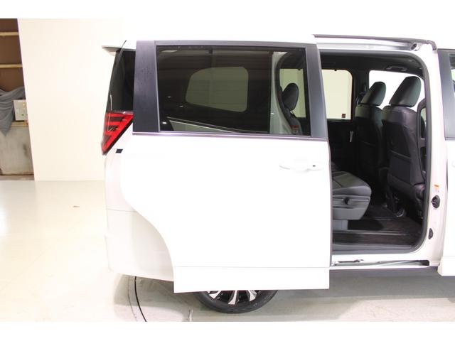 ぜひジーアフターＭＥＧＡ新潟店へご来店ください！豊富な在庫と高品質なサービスで、あなたにピッタリの１台をご提案します。スタッフ一同、心よりお待ちしております！