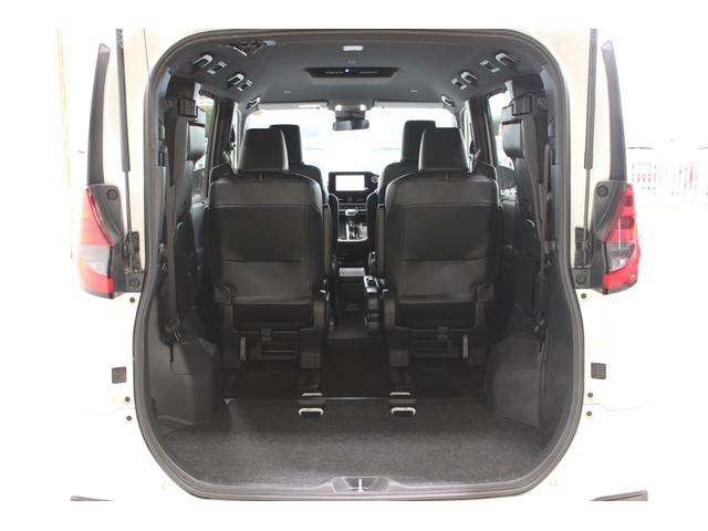 ぜひジーアフターＭＥＧＡ新潟店へご来店ください！豊富な在庫と高品質なサービスで、あなたにピッタリの１台をご提案します。スタッフ一同、心よりお待ちしております！