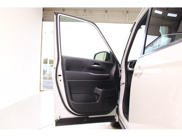 ぜひジーアフターＭＥＧＡ新潟店へご来店ください！豊富な在庫と高品質なサービスで、あなたにピッタリの１台をご提案します。スタッフ一同、心よりお待ちしております！