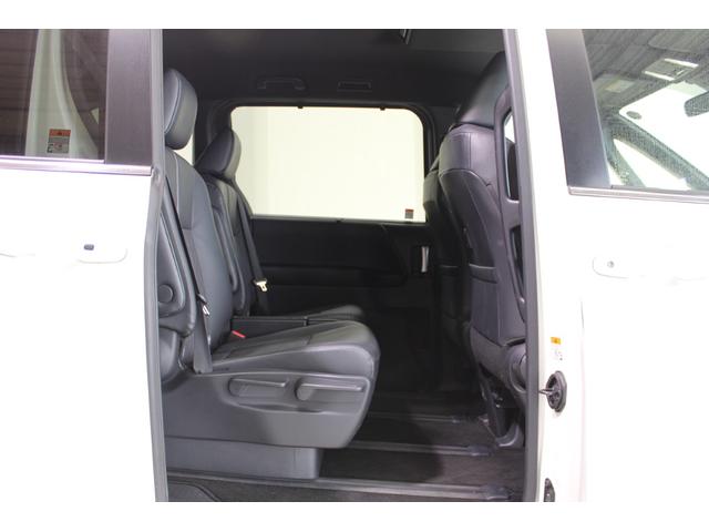 ぜひジーアフターＭＥＧＡ新潟店へご来店ください！豊富な在庫と高品質なサービスで、あなたにピッタリの１台をご提案します。スタッフ一同、心よりお待ちしております！