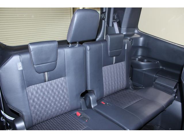 ぜひジーアフターＭＥＧＡ新潟店へご来店ください！豊富な在庫と高品質なサービスで、あなたにピッタリの１台をご提案します。スタッフ一同、心よりお待ちしております！