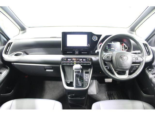 ぜひジーアフターＭＥＧＡ新潟店へご来店ください！豊富な在庫と高品質なサービスで、あなたにピッタリの１台をご提案します。スタッフ一同、心よりお待ちしております！