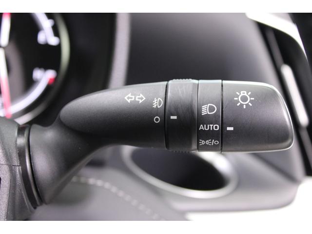 ぜひジーアフターＭＥＧＡ新潟店へご来店ください！豊富な在庫と高品質なサービスで、あなたにピッタリの１台をご提案します。スタッフ一同、心よりお待ちしております！