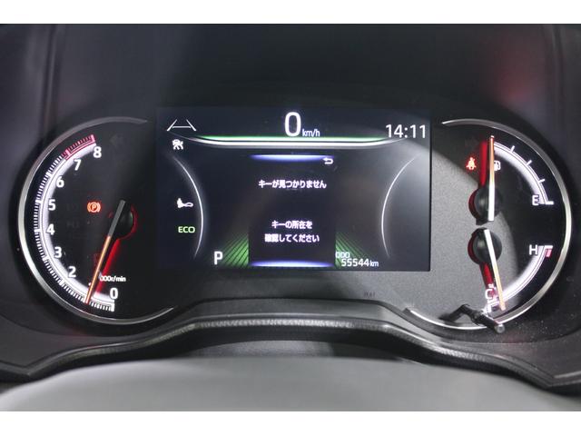 ぜひジーアフターＭＥＧＡ新潟店へご来店ください！豊富な在庫と高品質なサービスで、あなたにピッタリの１台をご提案します。スタッフ一同、心よりお待ちしております！