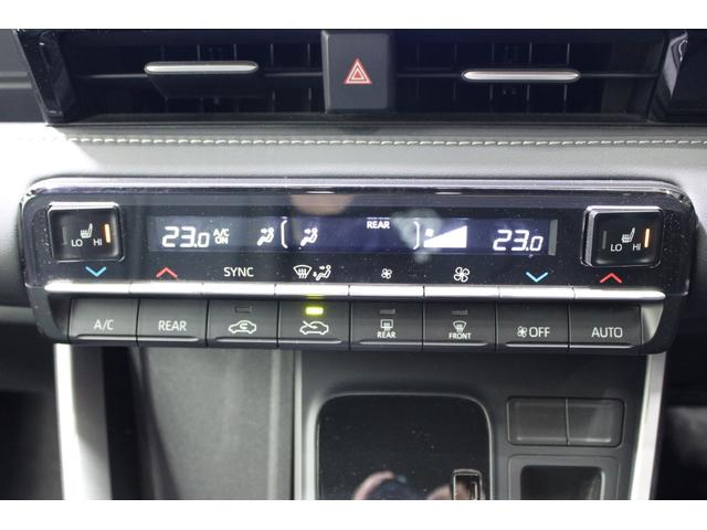 ぜひジーアフターＭＥＧＡ新潟店へご来店ください！豊富な在庫と高品質なサービスで、あなたにピッタリの１台をご提案します。スタッフ一同、心よりお待ちしております！