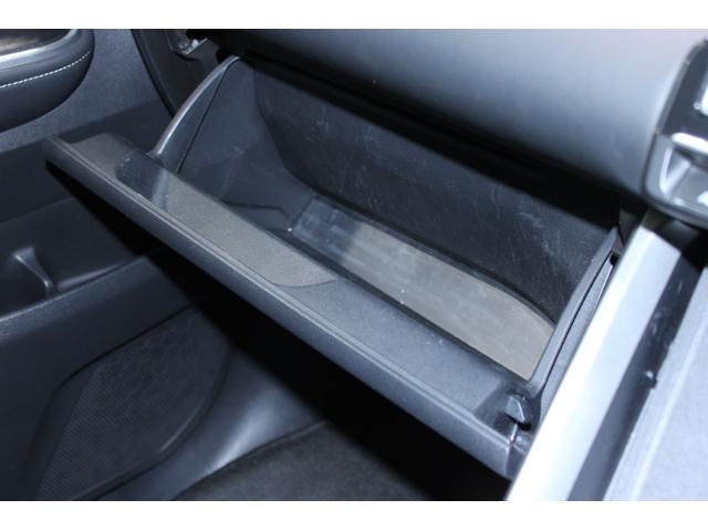 ぜひジーアフターＭＥＧＡ新潟店へご来店ください！豊富な在庫と高品質なサービスで、あなたにピッタリの１台をご提案します。スタッフ一同、心よりお待ちしております！