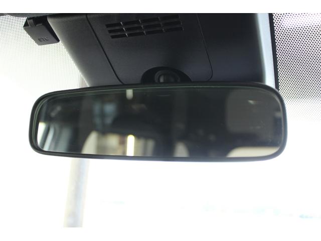 ぜひジーアフターＭＥＧＡ新潟店へご来店ください！豊富な在庫と高品質なサービスで、あなたにピッタリの１台をご提案します。スタッフ一同、心よりお待ちしております！