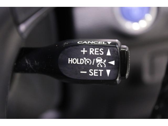 ハリアーハイブリッド プレミアム　モデリスタフルエアロ　サンルーフ　ＯＰ９型ナビ　ＪＢＬサウンド　バックカメラ　フルセグＴＶ　電動リアゲート　レーダークルーズ　３眼ＬＥＤヘッドライト　純正１８インチアルミホイール　ＥＴＣ（6枚目）