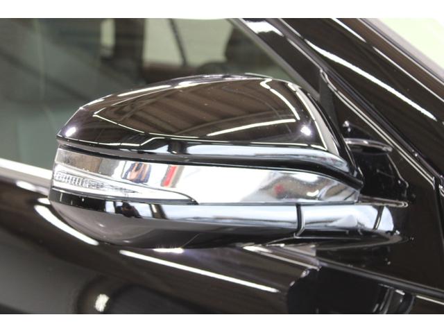 ハリアーハイブリッド プレミアム　モデリスタフルエアロ　サンルーフ　ＯＰ９型ナビ　ＪＢＬサウンド　バックカメラ　フルセグＴＶ　電動リアゲート　レーダークルーズ　３眼ＬＥＤヘッドライト　純正１８インチアルミホイール　ＥＴＣ（22枚目）