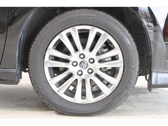 ハリアーハイブリッド プレミアム　モデリスタフルエアロ　サンルーフ　ＯＰ９型ナビ　ＪＢＬサウンド　バックカメラ　フルセグＴＶ　電動リアゲート　レーダークルーズ　３眼ＬＥＤヘッドライト　純正１８インチアルミホイール　ＥＴＣ（23枚目）