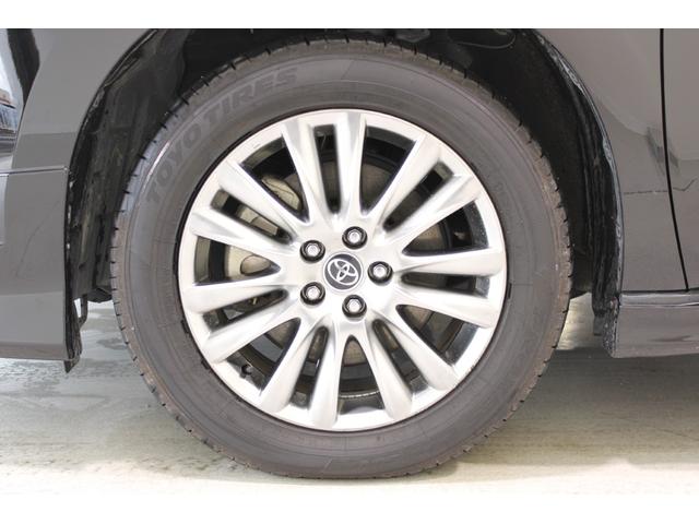 ハリアーハイブリッド プレミアム　モデリスタフルエアロ　サンルーフ　ＯＰ９型ナビ　ＪＢＬサウンド　バックカメラ　フルセグＴＶ　電動リアゲート　レーダークルーズ　３眼ＬＥＤヘッドライト　純正１８インチアルミホイール　ＥＴＣ（26枚目）