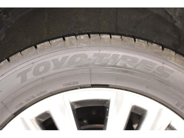 ハリアーハイブリッド プレミアム　モデリスタフルエアロ　サンルーフ　ＯＰ９型ナビ　ＪＢＬサウンド　バックカメラ　フルセグＴＶ　電動リアゲート　レーダークルーズ　３眼ＬＥＤヘッドライト　純正１８インチアルミホイール　ＥＴＣ（27枚目）