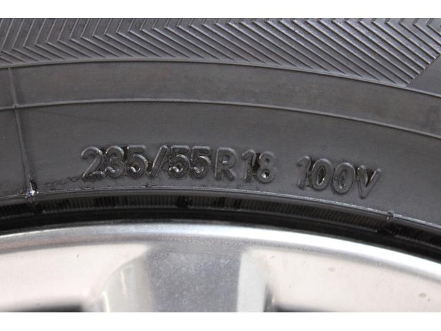 ハリアーハイブリッド プレミアム　モデリスタフルエアロ　サンルーフ　ＯＰ９型ナビ　ＪＢＬサウンド　バックカメラ　フルセグＴＶ　電動リアゲート　レーダークルーズ　３眼ＬＥＤヘッドライト　純正１８インチアルミホイール　ＥＴＣ（28枚目）