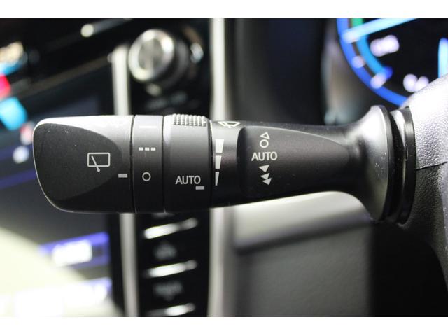 ハリアーハイブリッド プレミアム　モデリスタフルエアロ　サンルーフ　ＯＰ９型ナビ　ＪＢＬサウンド　バックカメラ　フルセグＴＶ　電動リアゲート　レーダークルーズ　３眼ＬＥＤヘッドライト　純正１８インチアルミホイール　ＥＴＣ（51枚目）