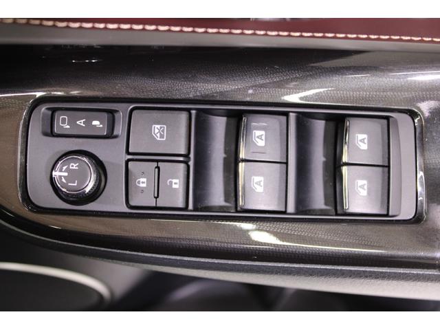 ハリアーハイブリッド プレミアム　モデリスタフルエアロ　サンルーフ　ＯＰ９型ナビ　ＪＢＬサウンド　バックカメラ　フルセグＴＶ　電動リアゲート　レーダークルーズ　３眼ＬＥＤヘッドライト　純正１８インチアルミホイール　ＥＴＣ（52枚目）