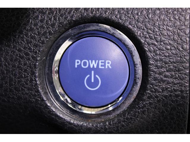 ハリアーハイブリッド プレミアム　モデリスタフルエアロ　サンルーフ　ＯＰ９型ナビ　ＪＢＬサウンド　バックカメラ　フルセグＴＶ　電動リアゲート　レーダークルーズ　３眼ＬＥＤヘッドライト　純正１８インチアルミホイール　ＥＴＣ（54枚目）