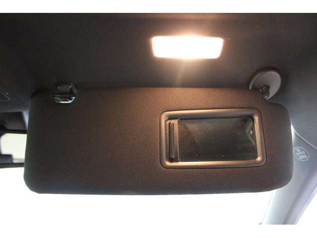 ハリアーハイブリッド プレミアム　モデリスタフルエアロ　サンルーフ　ＯＰ９型ナビ　ＪＢＬサウンド　バックカメラ　フルセグＴＶ　電動リアゲート　レーダークルーズ　３眼ＬＥＤヘッドライト　純正１８インチアルミホイール　ＥＴＣ（62枚目）