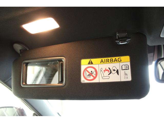 ハリアーハイブリッド プレミアム　モデリスタフルエアロ　サンルーフ　ＯＰ９型ナビ　ＪＢＬサウンド　バックカメラ　フルセグＴＶ　電動リアゲート　レーダークルーズ　３眼ＬＥＤヘッドライト　純正１８インチアルミホイール　ＥＴＣ（63枚目）