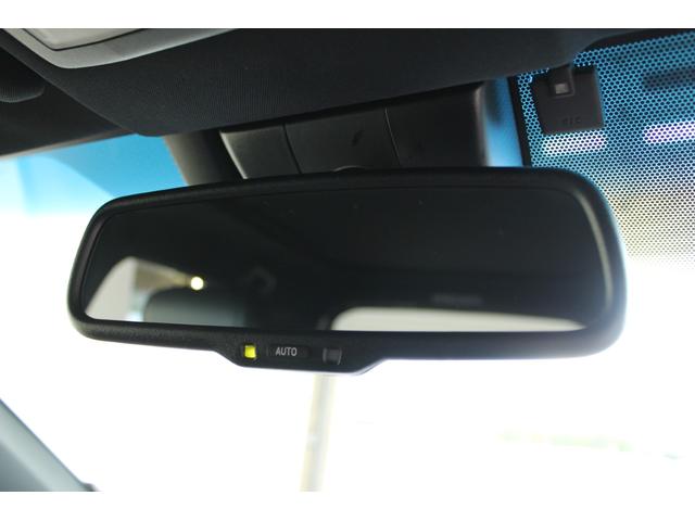 ハリアーハイブリッド プレミアム　モデリスタフルエアロ　サンルーフ　ＯＰ９型ナビ　ＪＢＬサウンド　バックカメラ　フルセグＴＶ　電動リアゲート　レーダークルーズ　３眼ＬＥＤヘッドライト　純正１８インチアルミホイール　ＥＴＣ（64枚目）