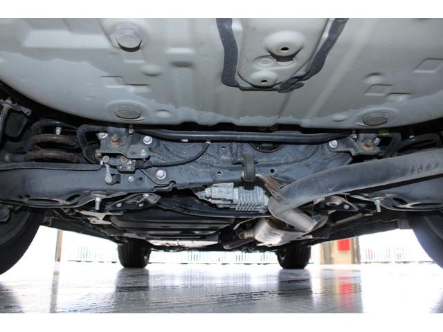 ハリアーハイブリッド プレミアム　モデリスタフルエアロ　サンルーフ　ＯＰ９型ナビ　ＪＢＬサウンド　バックカメラ　フルセグＴＶ　電動リアゲート　レーダークルーズ　３眼ＬＥＤヘッドライト　純正１８インチアルミホイール　ＥＴＣ（65枚目）