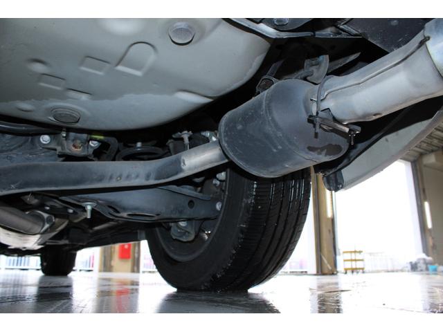 ハリアーハイブリッド プレミアム　モデリスタフルエアロ　サンルーフ　ＯＰ９型ナビ　ＪＢＬサウンド　バックカメラ　フルセグＴＶ　電動リアゲート　レーダークルーズ　３眼ＬＥＤヘッドライト　純正１８インチアルミホイール　ＥＴＣ（66枚目）