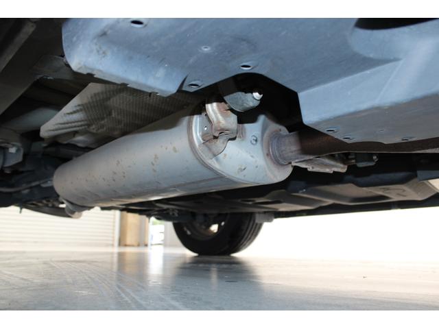 ハリアーハイブリッド プレミアム　モデリスタフルエアロ　サンルーフ　ＯＰ９型ナビ　ＪＢＬサウンド　バックカメラ　フルセグＴＶ　電動リアゲート　レーダークルーズ　３眼ＬＥＤヘッドライト　純正１８インチアルミホイール　ＥＴＣ（67枚目）