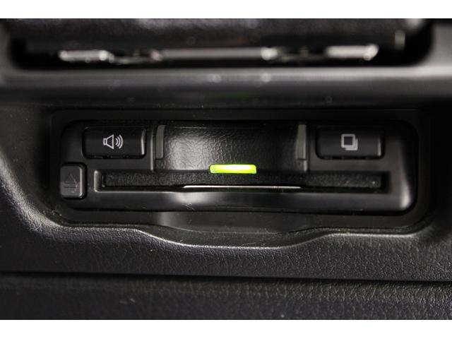 CX-30 X Lパッケージ 禁煙車 6速MT 純正8.8インチナビ(SD確認中) 全周囲カメラ フルセグTV メモリー付き温熱茶革シート クルーズコントロール 電動リアゲート LEDヘッドライト フォグランプ オートハイビーム(6枚目)