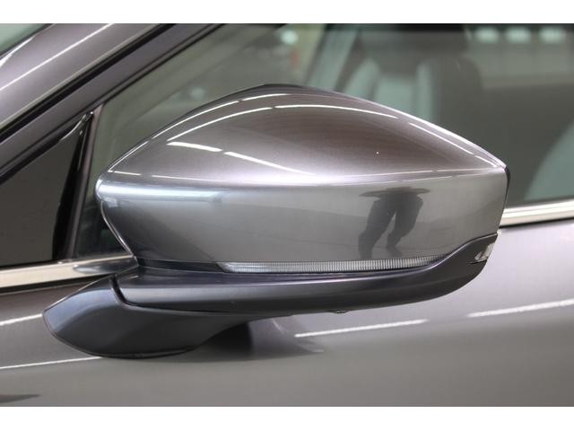 CX-30 X Lパッケージ 禁煙車 6速MT 純正8.8インチナビ(SD確認中) 全周囲カメラ フルセグTV メモリー付き温熱茶革シート クルーズコントロール 電動リアゲート LEDヘッドライト フォグランプ オートハイビーム(22枚目)