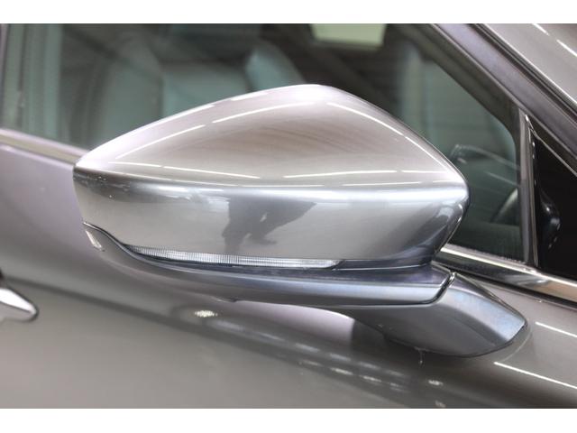 CX-30 X Lパッケージ 禁煙車 6速MT 純正8.8インチナビ(SD確認中) 全周囲カメラ フルセグTV メモリー付き温熱茶革シート クルーズコントロール 電動リアゲート LEDヘッドライト フォグランプ オートハイビーム(23枚目)