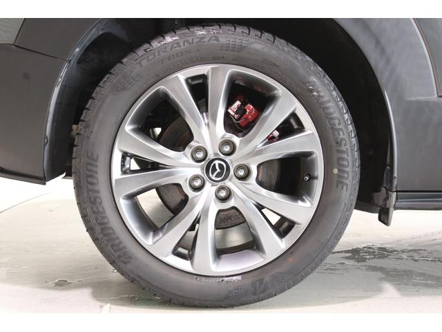 CX-30 X Lパッケージ 禁煙車 6速MT 純正8.8インチナビ(SD確認中) 全周囲カメラ フルセグTV メモリー付き温熱茶革シート クルーズコントロール 電動リアゲート LEDヘッドライト フォグランプ オートハイビーム(25枚目)