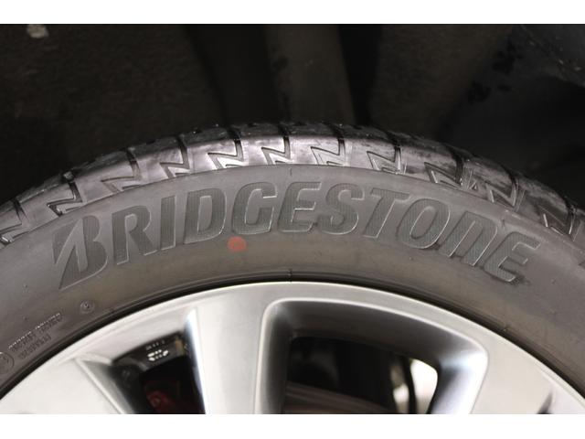 CX-30 X Lパッケージ 禁煙車 6速MT 純正8.8インチナビ(SD確認中) 全周囲カメラ フルセグTV メモリー付き温熱茶革シート クルーズコントロール 電動リアゲート LEDヘッドライト フォグランプ オートハイビーム(28枚目)