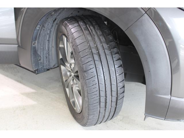 CX-30 X Lパッケージ 禁煙車 6速MT 純正8.8インチナビ(SD確認中) 全周囲カメラ フルセグTV メモリー付き温熱茶革シート クルーズコントロール 電動リアゲート LEDヘッドライト フォグランプ オートハイビーム(30枚目)