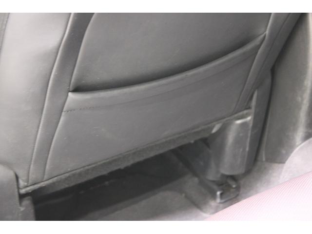 CX-30 X Lパッケージ 禁煙車 6速MT 純正8.8インチナビ(SD確認中) 全周囲カメラ フルセグTV メモリー付き温熱茶革シート クルーズコントロール 電動リアゲート LEDヘッドライト フォグランプ オートハイビーム(48枚目)