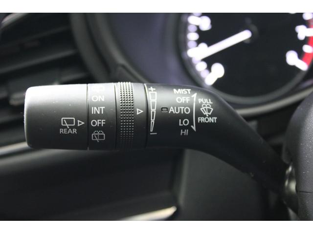 CX-30 X Lパッケージ 禁煙車 6速MT 純正8.8インチナビ(SD確認中) 全周囲カメラ フルセグTV メモリー付き温熱茶革シート クルーズコントロール 電動リアゲート LEDヘッドライト フォグランプ オートハイビーム(51枚目)