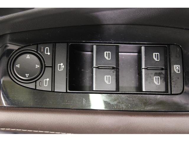 CX-30 X Lパッケージ 禁煙車 6速MT 純正8.8インチナビ(SD確認中) 全周囲カメラ フルセグTV メモリー付き温熱茶革シート クルーズコントロール 電動リアゲート LEDヘッドライト フォグランプ オートハイビーム(52枚目)