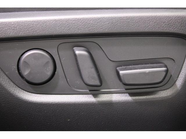 CX-30 X Lパッケージ 禁煙車 6速MT 純正8.8インチナビ(SD確認中) 全周囲カメラ フルセグTV メモリー付き温熱茶革シート クルーズコントロール 電動リアゲート LEDヘッドライト フォグランプ オートハイビーム(53枚目)