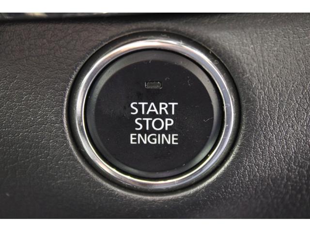 CX-30 X Lパッケージ 禁煙車 6速MT 純正8.8インチナビ(SD確認中) 全周囲カメラ フルセグTV メモリー付き温熱茶革シート クルーズコントロール 電動リアゲート LEDヘッドライト フォグランプ オートハイビーム(54枚目)