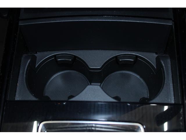 CX-30 X Lパッケージ 禁煙車 6速MT 純正8.8インチナビ(SD確認中) 全周囲カメラ フルセグTV メモリー付き温熱茶革シート クルーズコントロール 電動リアゲート LEDヘッドライト フォグランプ オートハイビーム(60枚目)