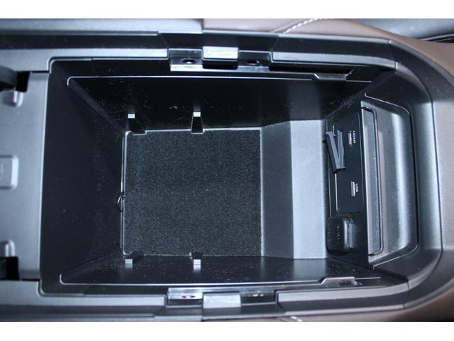 CX-30 X Lパッケージ 禁煙車 6速MT 純正8.8インチナビ(SD確認中) 全周囲カメラ フルセグTV メモリー付き温熱茶革シート クルーズコントロール 電動リアゲート LEDヘッドライト フォグランプ オートハイビーム(61枚目)