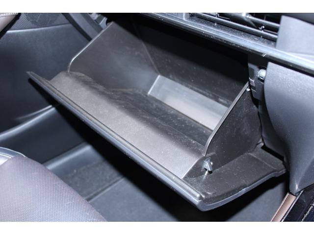 CX-30 X Lパッケージ 禁煙車 6速MT 純正8.8インチナビ(SD確認中) 全周囲カメラ フルセグTV メモリー付き温熱茶革シート クルーズコントロール 電動リアゲート LEDヘッドライト フォグランプ オートハイビーム(62枚目)