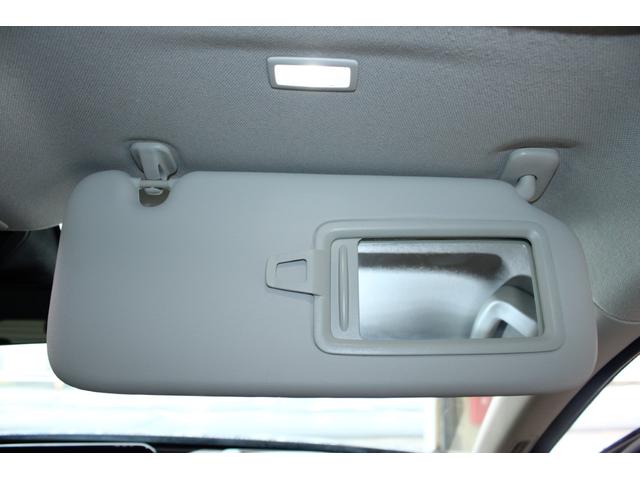 CX-30 X Lパッケージ 禁煙車 6速MT 純正8.8インチナビ(SD確認中) 全周囲カメラ フルセグTV メモリー付き温熱茶革シート クルーズコントロール 電動リアゲート LEDヘッドライト フォグランプ オートハイビーム(63枚目)