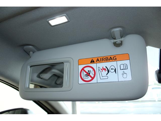 CX-30 X Lパッケージ 禁煙車 6速MT 純正8.8インチナビ(SD確認中) 全周囲カメラ フルセグTV メモリー付き温熱茶革シート クルーズコントロール 電動リアゲート LEDヘッドライト フォグランプ オートハイビーム(64枚目)