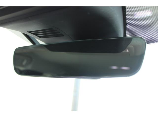 CX-30 X Lパッケージ 禁煙車 6速MT 純正8.8インチナビ(SD確認中) 全周囲カメラ フルセグTV メモリー付き温熱茶革シート クルーズコントロール 電動リアゲート LEDヘッドライト フォグランプ オートハイビーム(65枚目)