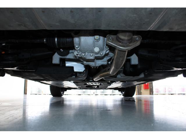 CX-30 X Lパッケージ 禁煙車 6速MT 純正8.8インチナビ(SD確認中) 全周囲カメラ フルセグTV メモリー付き温熱茶革シート クルーズコントロール 電動リアゲート LEDヘッドライト フォグランプ オートハイビーム(66枚目)