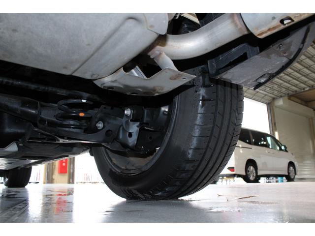 CX-30 X Lパッケージ 禁煙車 6速MT 純正8.8インチナビ(SD確認中) 全周囲カメラ フルセグTV メモリー付き温熱茶革シート クルーズコントロール 電動リアゲート LEDヘッドライト フォグランプ オートハイビーム(67枚目)