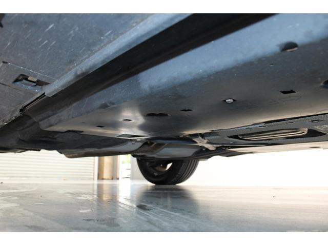 CX-30 X Lパッケージ 禁煙車 6速MT 純正8.8インチナビ(SD確認中) 全周囲カメラ フルセグTV メモリー付き温熱茶革シート クルーズコントロール 電動リアゲート LEDヘッドライト フォグランプ オートハイビーム(68枚目)