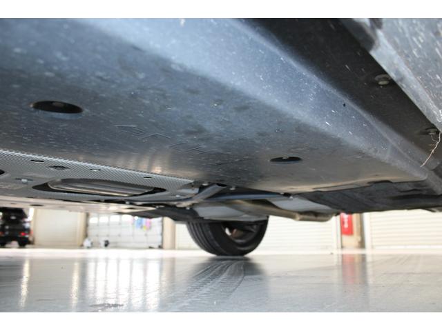 CX-30 X Lパッケージ 禁煙車 6速MT 純正8.8インチナビ(SD確認中) 全周囲カメラ フルセグTV メモリー付き温熱茶革シート クルーズコントロール 電動リアゲート LEDヘッドライト フォグランプ オートハイビーム(69枚目)